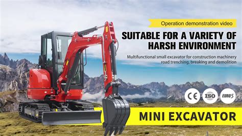 mini excavator 3.5 ton quotes|3.5 Ton (7500lbs) Mini Excavator Price Guide & Tips.